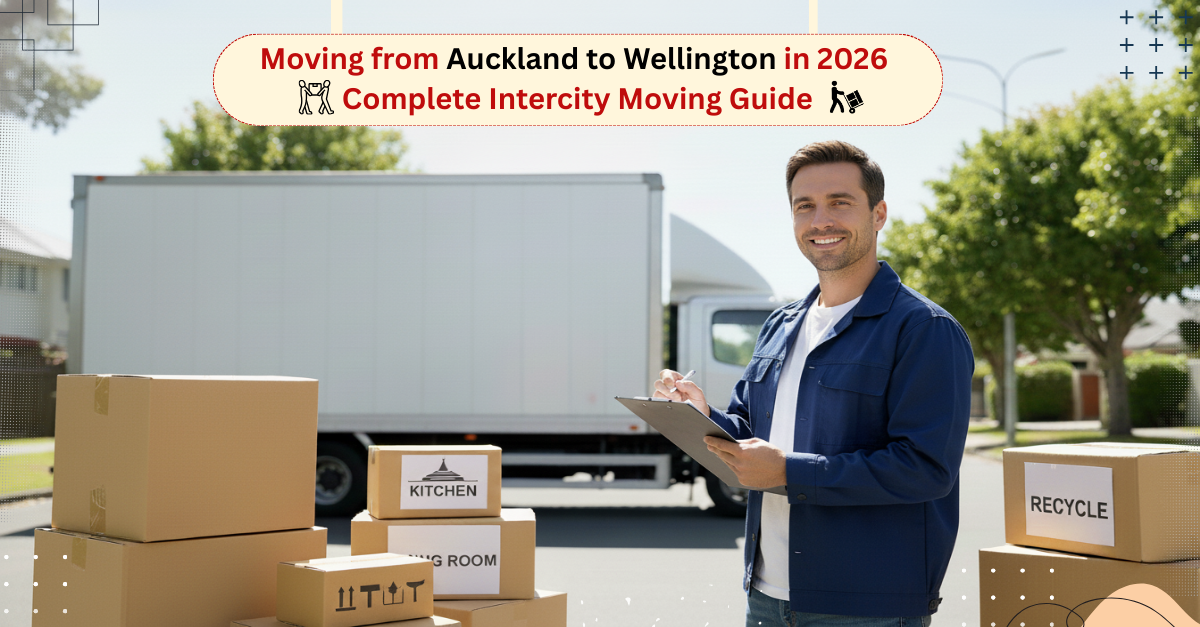 Moving-from-Auckland-to-Wellington-in-2026-Complete-Intercity-Moving-Guide